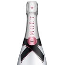 More moet and chandon ice rose 75cl neck.jpg